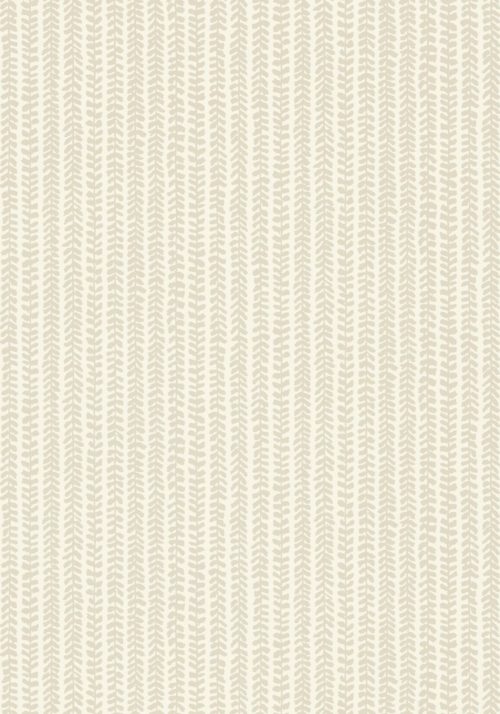 Narragansett T88770